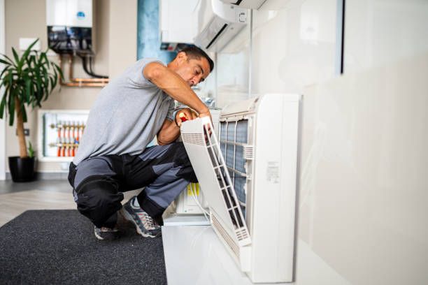 Best Ventilation Cleaning Services  in Speer, NC