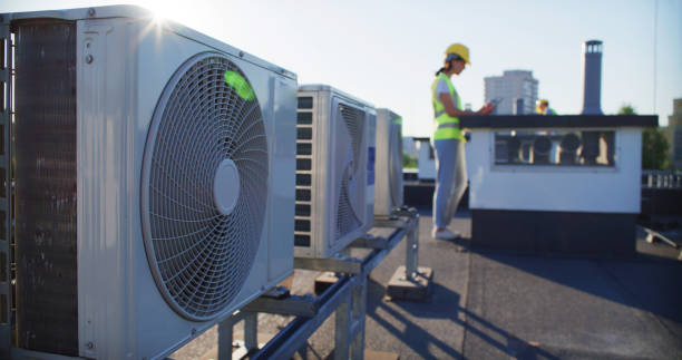 Best Affordable Duct Cleaning Services  in Speer, NC