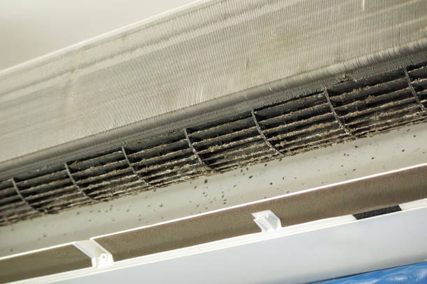 Best HVAC Maintenance and Cleaning  in Speer, NC
